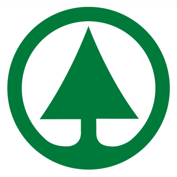 SPAR express Velp Biljoen logo