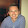 James Perrin James Perrin's profile photo