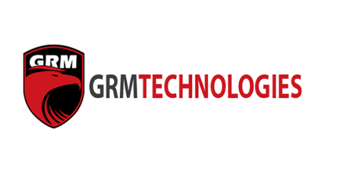 GRM Technologies Private Limited (R/O), 2/127 Mani Sethupattu, Sriperumbudur Taluk, Sabari Nagar Road, India, Somangalam, Tamil Nadu 601301, India, IT_security_service, state TN