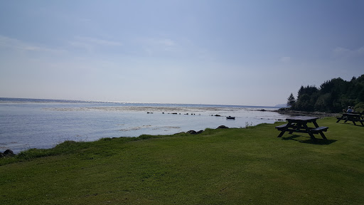 Peninver Sands