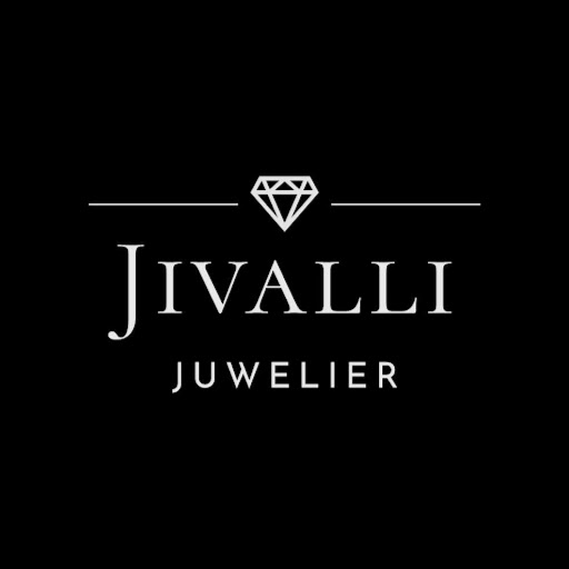 Jivalli Juwelier logo