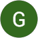 Gina Guyon Gina Guyon