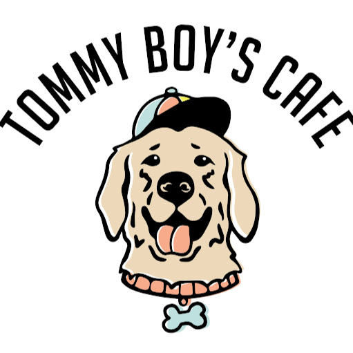 Tommy Boy's Cafe