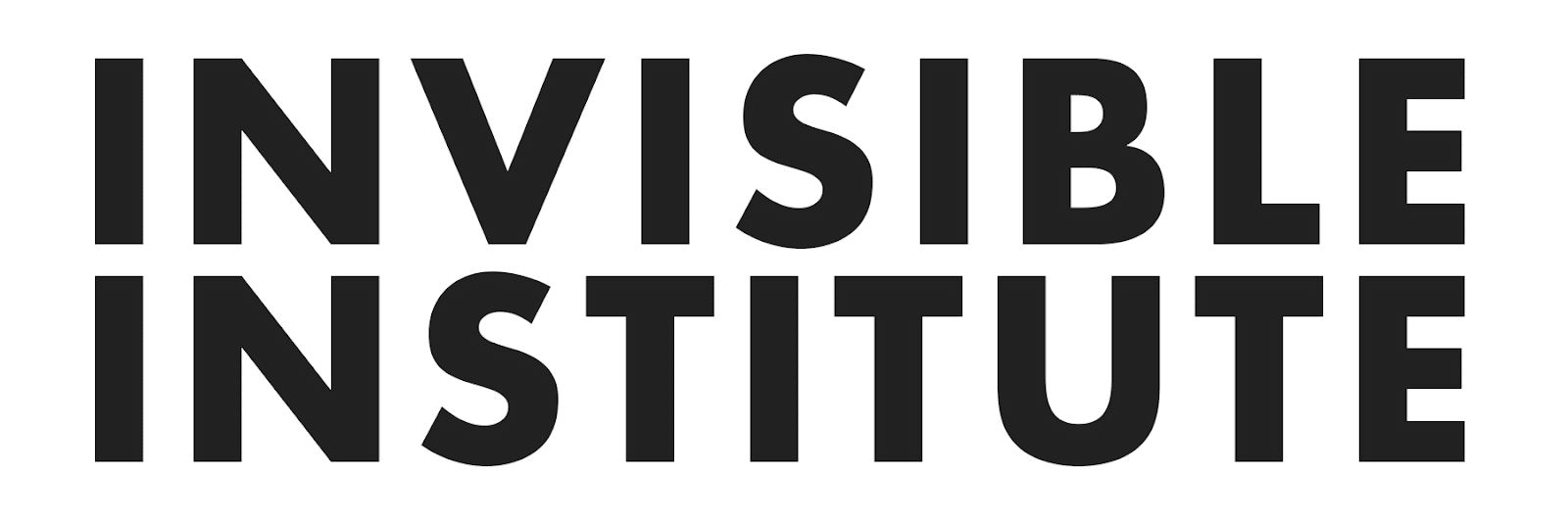 invisible-institute-logomark-very-tight.png