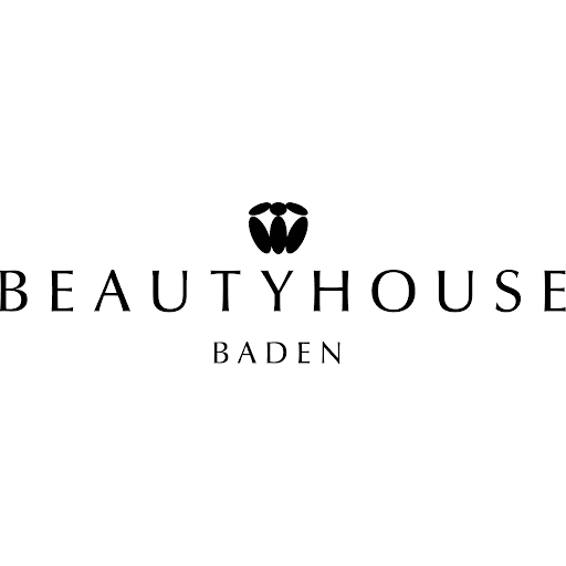 Beautyhouse Baden logo