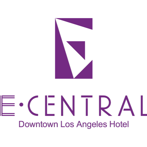 E-Central Downtown Los Angeles Hotel