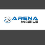 Arena Mobile - Servis mobilnih telefona Novi Sad