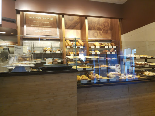Sandwich Shop «Panera Bread», reviews and photos, 1082 Old Country Rd, Plainview, NY 11803, USA