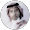 Abdullah Al Farhan