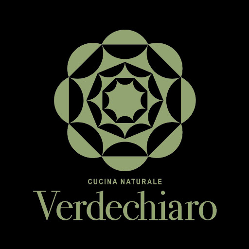 Verdechiaro logo