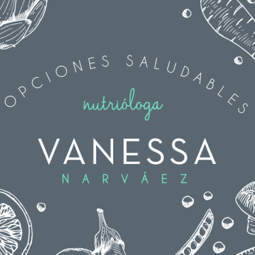 Vanessa Narvaez