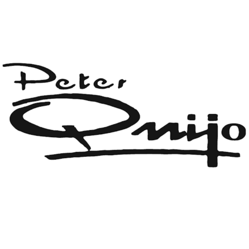 Peter Quijo