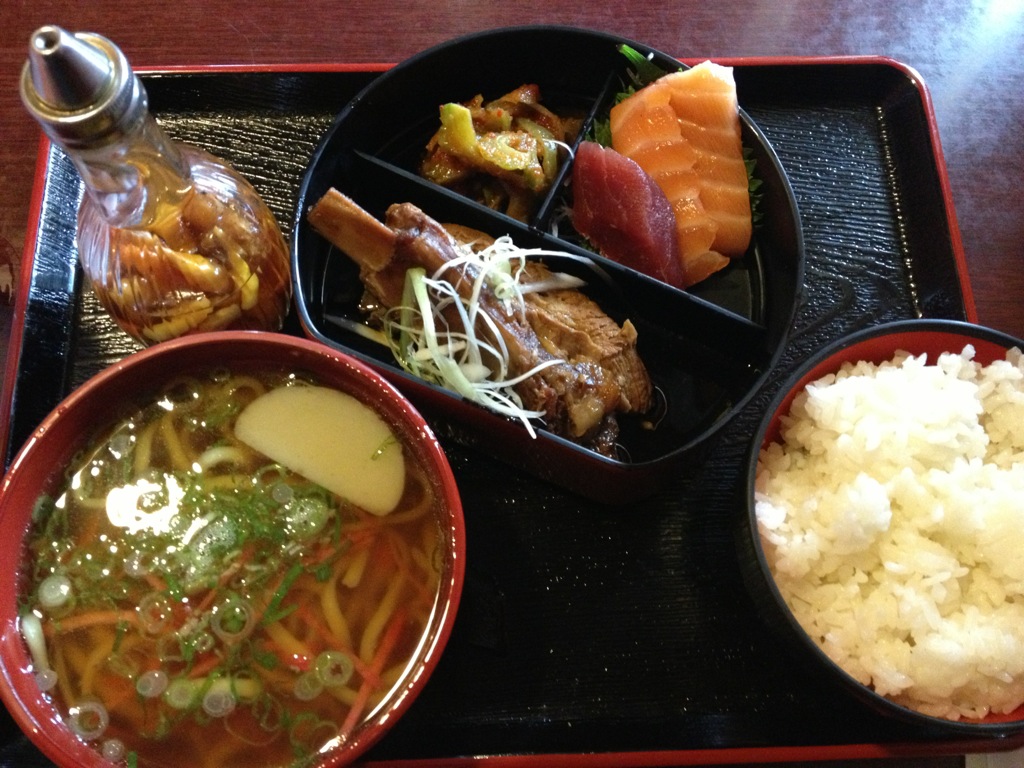 IMAGE_44.jpeg