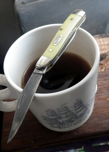 IMGP3975.JPG