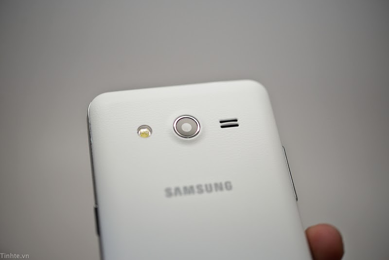 Samsung_Core_2_Duos-8.