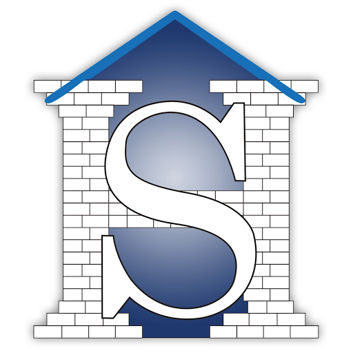 Southbridge Hotel logo