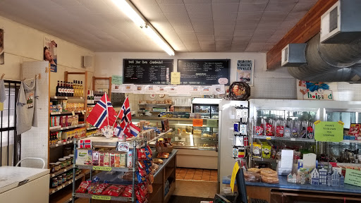 Food Store «Dutch Store», reviews and photos, 2696 S Highland Dr, Salt Lake City, UT 84106, USA