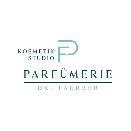 Parfümerie Kosmetikinstitut Dr. Faerber logo