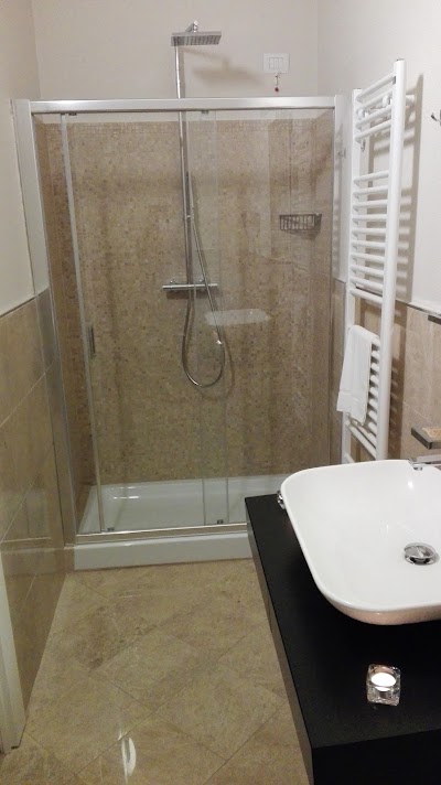 Photos of Relais I Piastroni, Hotel,Casa Vacanza, Sala Ricevimenti & Centro Benessere, Sala Congressi