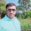 Rajesh T S's user avatar
