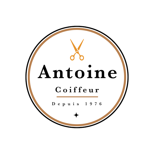 Coiffure Antoine