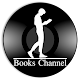 Books Channel