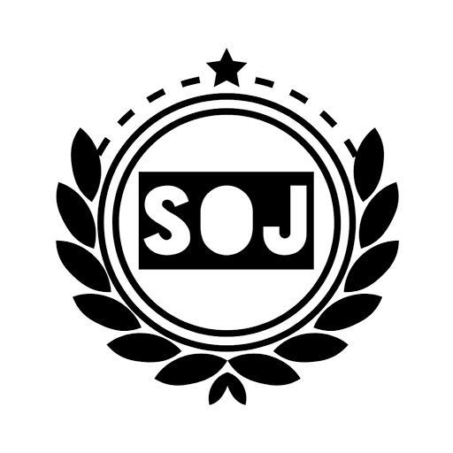 South Okanagan Janitorial logo