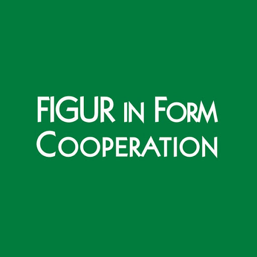 FIGUR in Form Cooperation - Nürnberg