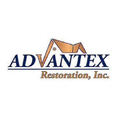 Advantex Restoration