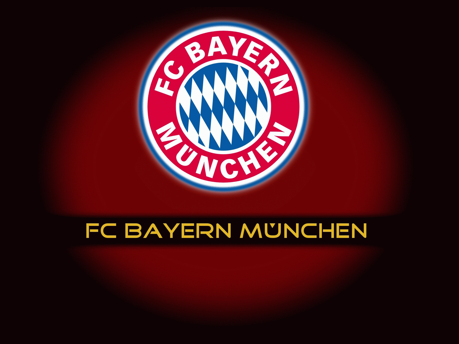 Download Bayern Munchen Wallpapers HD Wallpaper