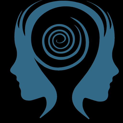 Christchurch Therapy logo