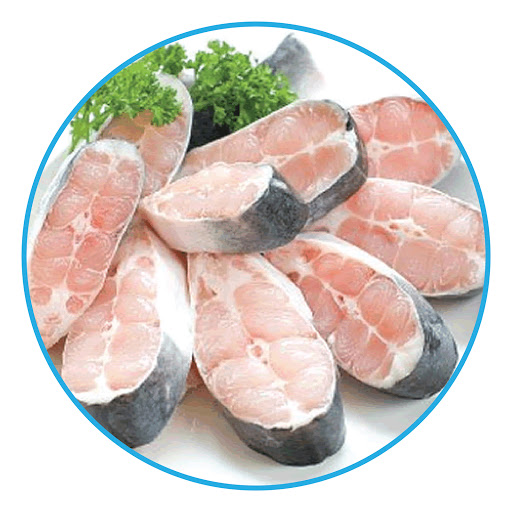 Godavari Fresh, MIG 224 Beside R.S Brothers, kukatpally, Hyderabad, Telangana 500072, India, Seafood_Wholesaler, state TS