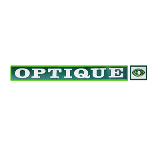 Action Optique Photo logo