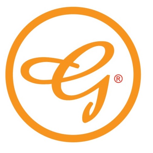 Glamour Forever Ltd logo