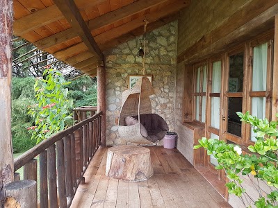 Photos of The Tierra Grande - Cabins