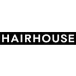 Hairhouse QV logo