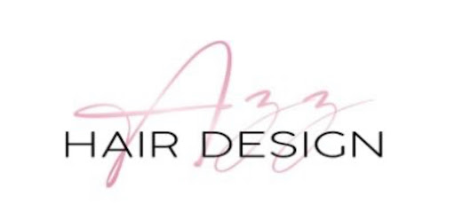 Azz Hair Design & Beauty logo