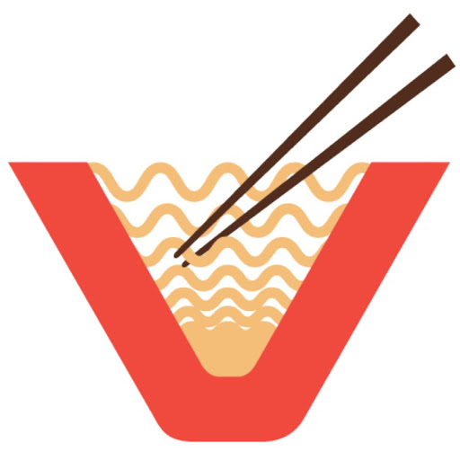 East Wave Asian Fusion logo