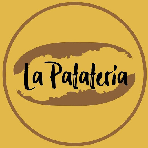 La Patateria