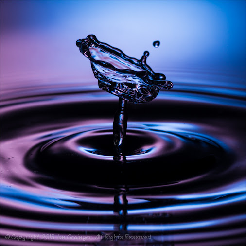 posted image