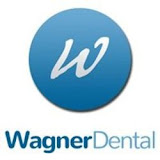 Wagner Dental