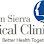 Western Sierra Medical Clinic - Pet Food Store in Grass Valley California