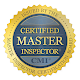 Home and Commercial Inspector | Your ServusPartners PLLC