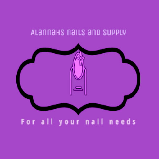 Alannahs Beauty Lounge