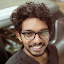 Arjun G Perambra's user avatar