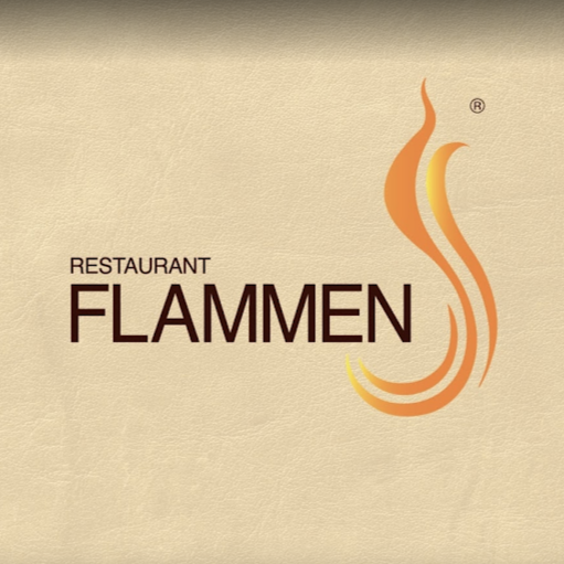 Restaurant Flammen