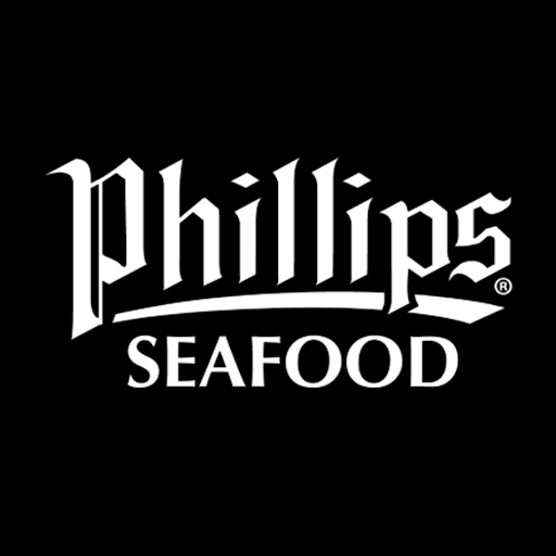 Phillips Seafood