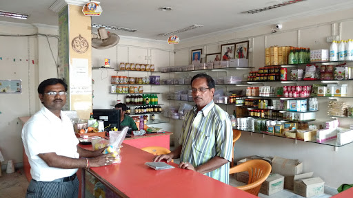 Baba Ramdev Patanjali Chikitsalaya, Kurnool,, Near Kotla Circle,Park Road, Kurnool, Andhra Pradesh 518001, India, Medicine_Stores, state AP