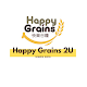 HAPPY GRAINS 2U 快樂谷糧专店-批发&零售 -My Happiness-