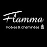 Flamma Poêles et Cheminées